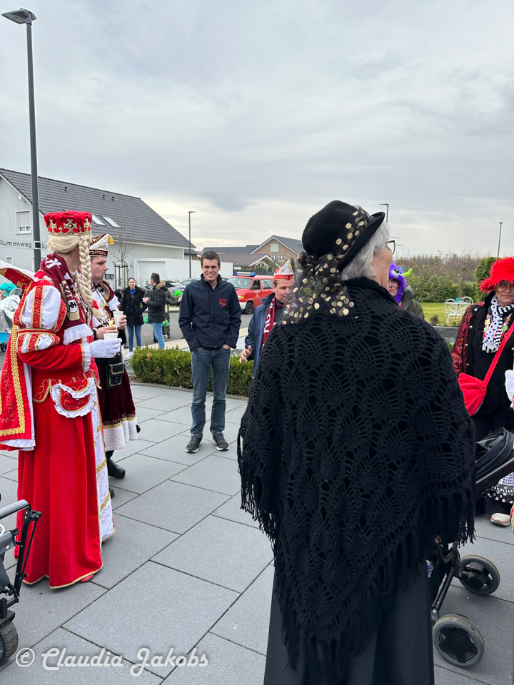 20230216131125 23 02 16 13 11 25 2241